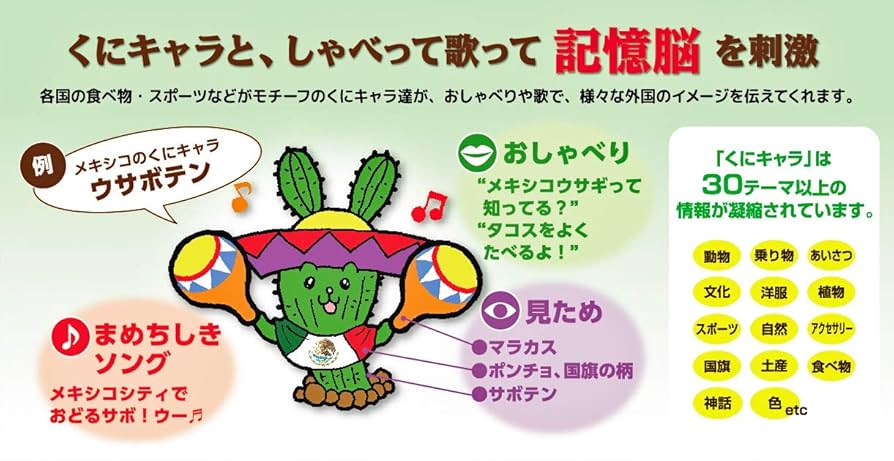 地球儀／くにキャラ／知育玩具／▶地球儀 2個・タッチフォン 1個・図鑑取説 1冊 Amazon.co.jp: くにキャラ学習地球儀 : 文房具・オフィス用品